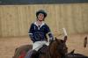 Oxford Polo 2023_01_22 0063